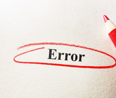 3 quick ways to troubleshoot your business processes