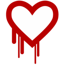 Is my server at risk from Poodle, Shellshock or Heartbleed?