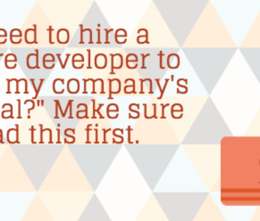 In-House vs Outsourced Developers: 7 questions to Ask Before you Decide