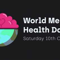 Protecting your software team ahead of World Mental Health Day