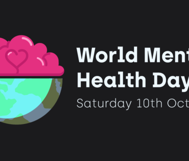 Protecting your software team ahead of World Mental Health Day
